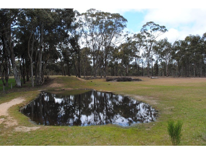 37 Elma Court, Daisy Hill VIC 3465