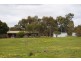 37 Elma Court, Daisy Hill VIC 3465