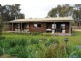 37 Elma Court, Daisy Hill VIC 3465