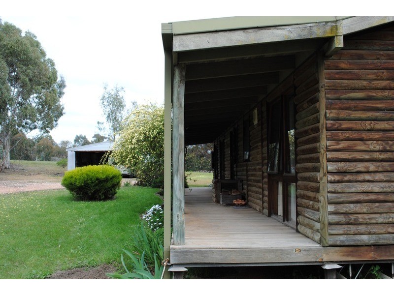 37 Elma Court, Daisy Hill VIC 3465