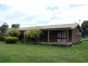 37 Elma Court, Daisy Hill VIC 3465