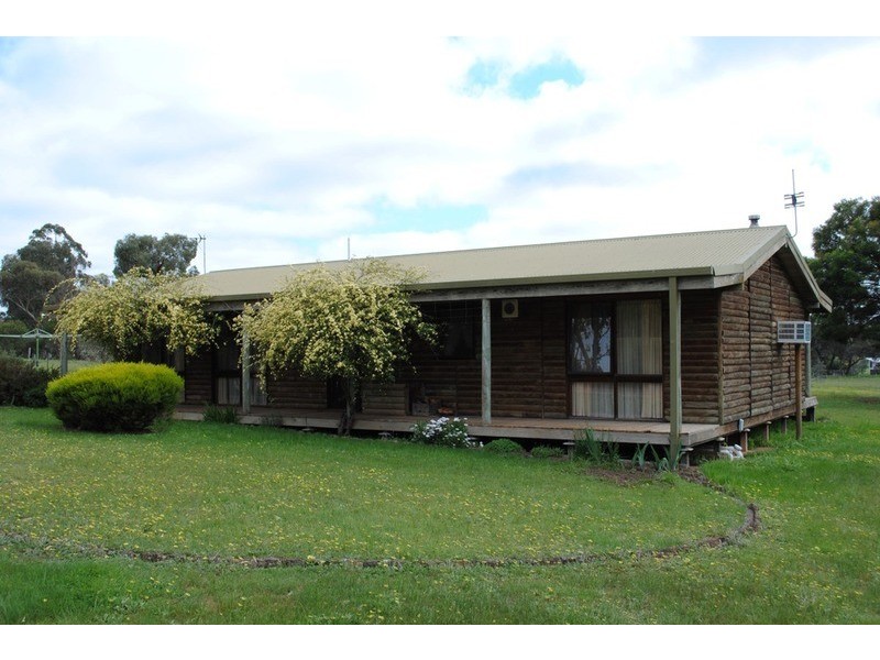 37 Elma Court, Daisy Hill VIC 3465