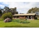 37 Elma Court, Daisy Hill VIC 3465