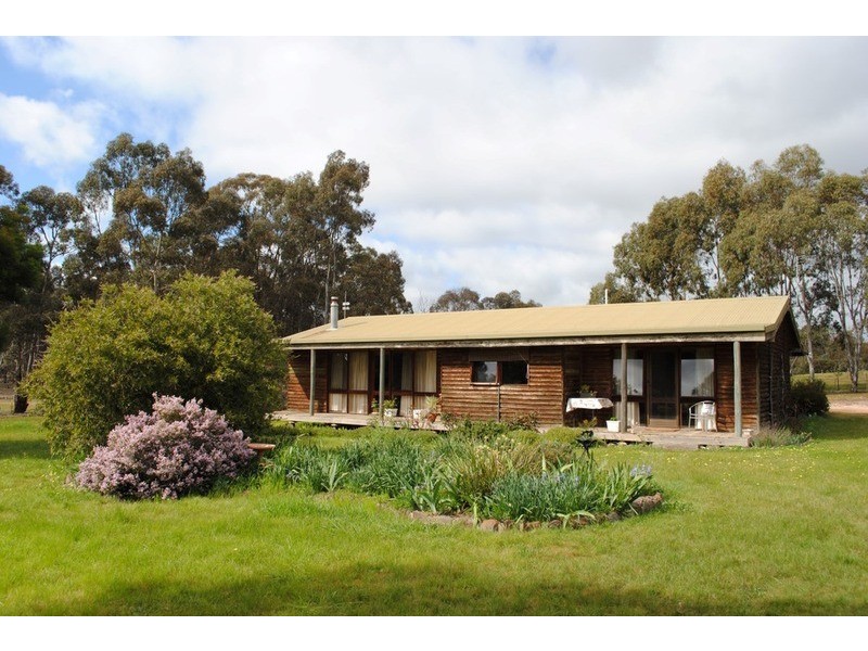 37 Elma Court, Daisy Hill VIC 3465