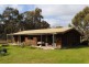 37 Elma Court, Daisy Hill VIC 3465