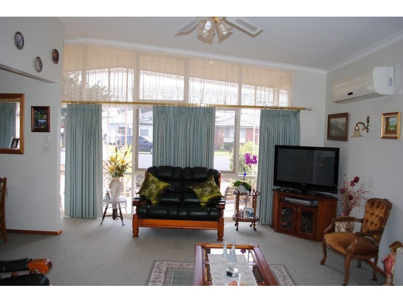 34 Alma Street, Maryborough VIC 3465