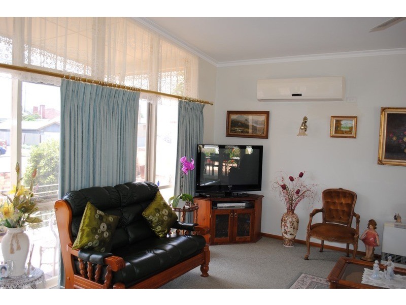 34 Alma Street, Maryborough VIC 3465