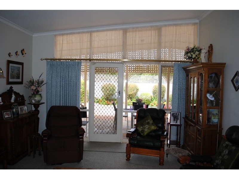 34 Alma Street, Maryborough VIC 3465