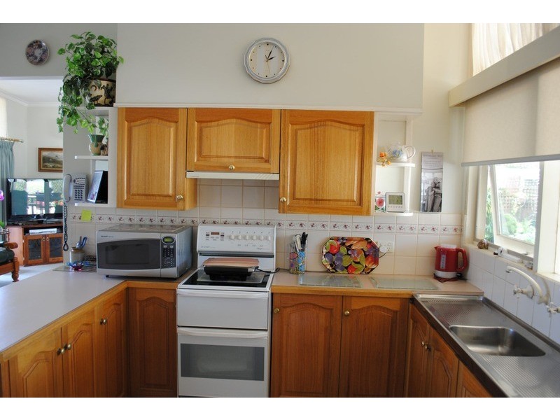 34 Alma Street, Maryborough VIC 3465