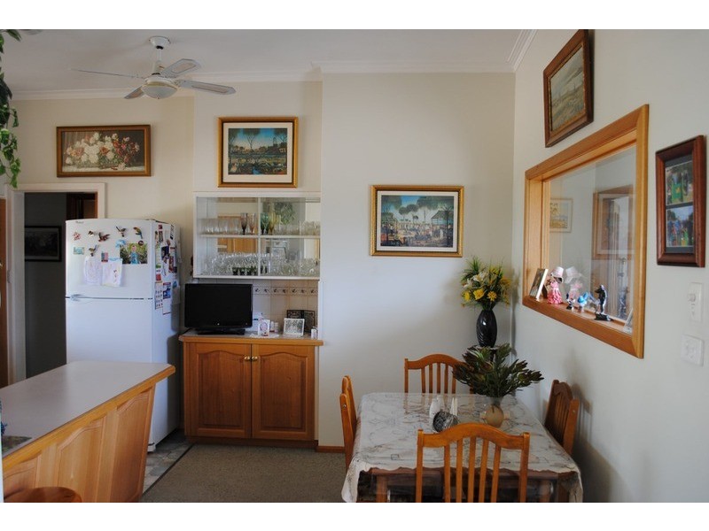 34 Alma Street, Maryborough VIC 3465