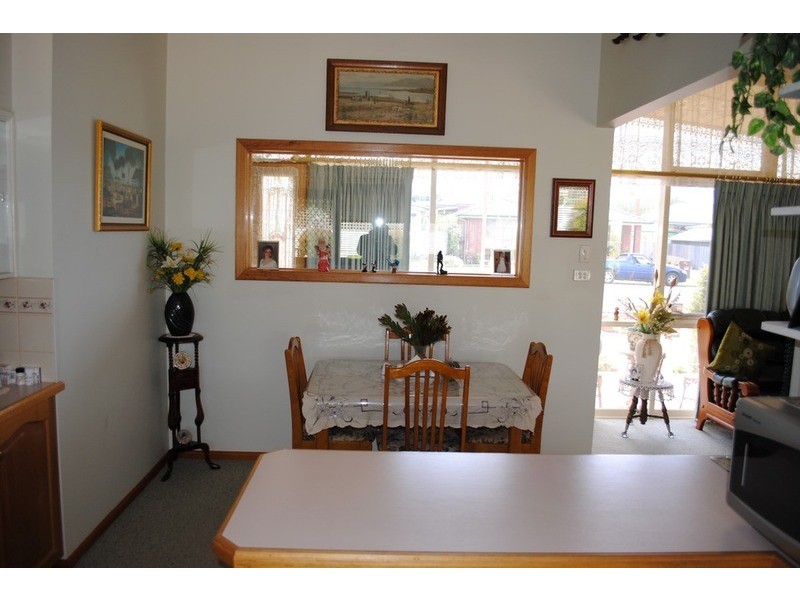 34 Alma Street, Maryborough VIC 3465