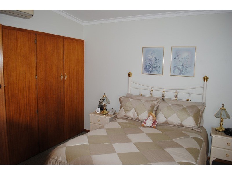 34 Alma Street, Maryborough VIC 3465