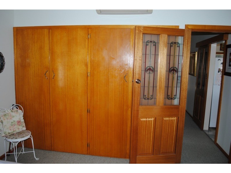 34 Alma Street, Maryborough VIC 3465