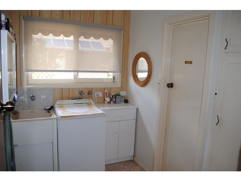 34 Alma Street, Maryborough VIC 3465