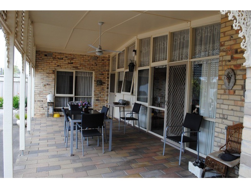 34 Alma Street, Maryborough VIC 3465