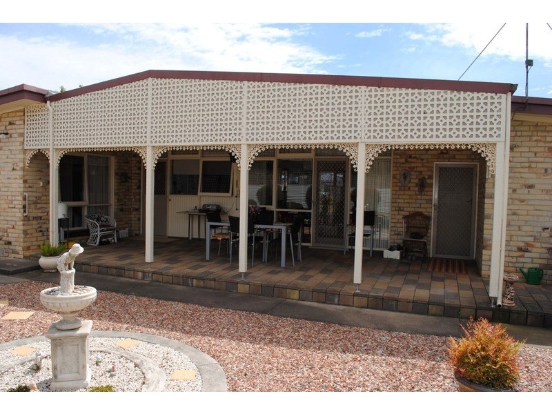 34 Alma Street, Maryborough VIC 3465