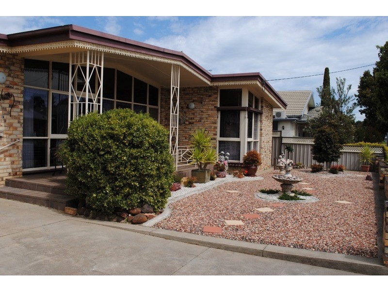 34 Alma Street, Maryborough VIC 3465