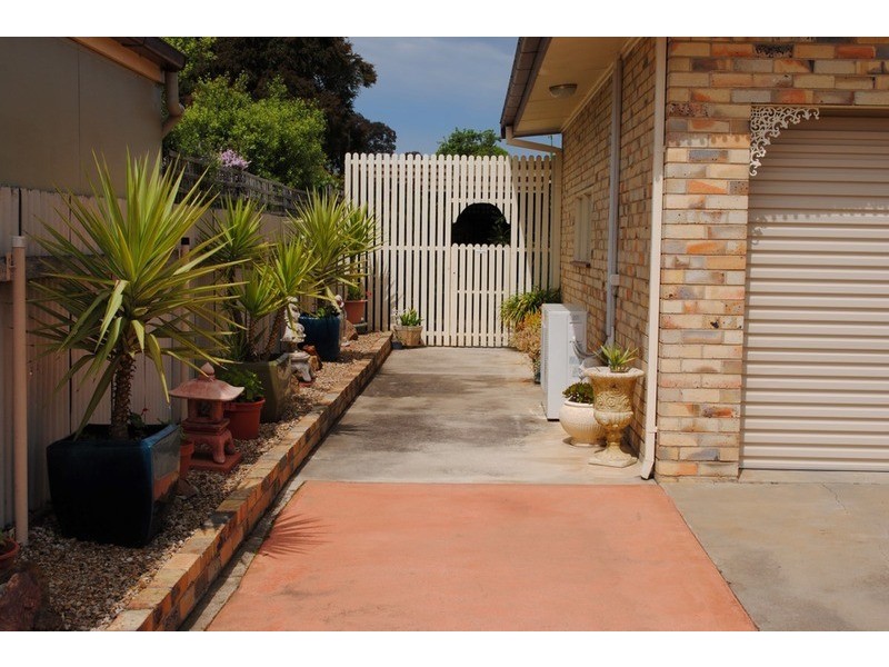 34 Alma Street, Maryborough VIC 3465