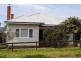 12 Victoria Street, Maryborough VIC 3465