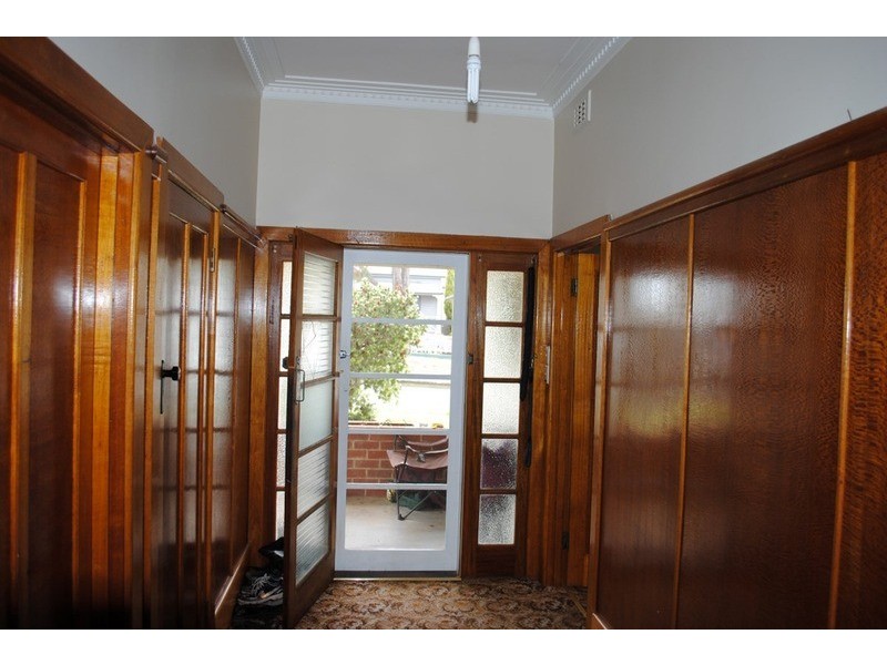 12 Victoria Street, Maryborough VIC 3465