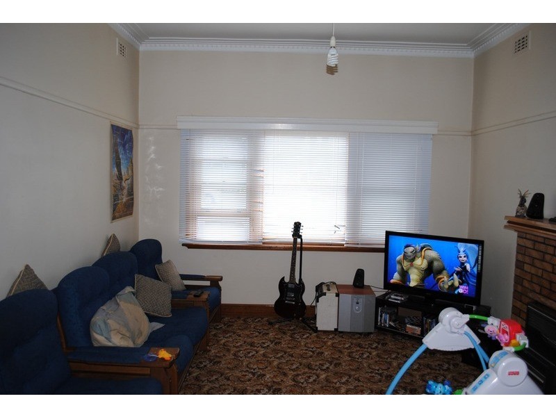 12 Victoria Street, Maryborough VIC 3465