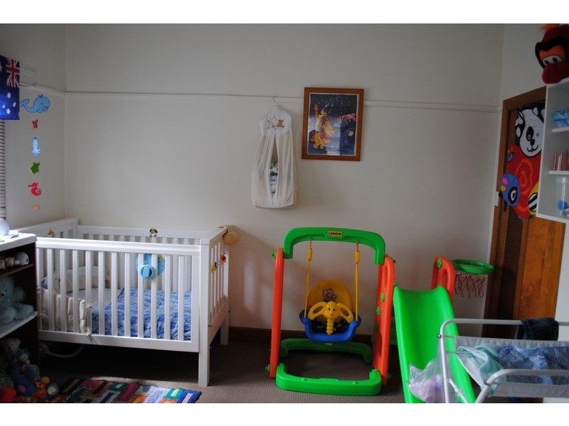 12 Victoria Street, Maryborough VIC 3465