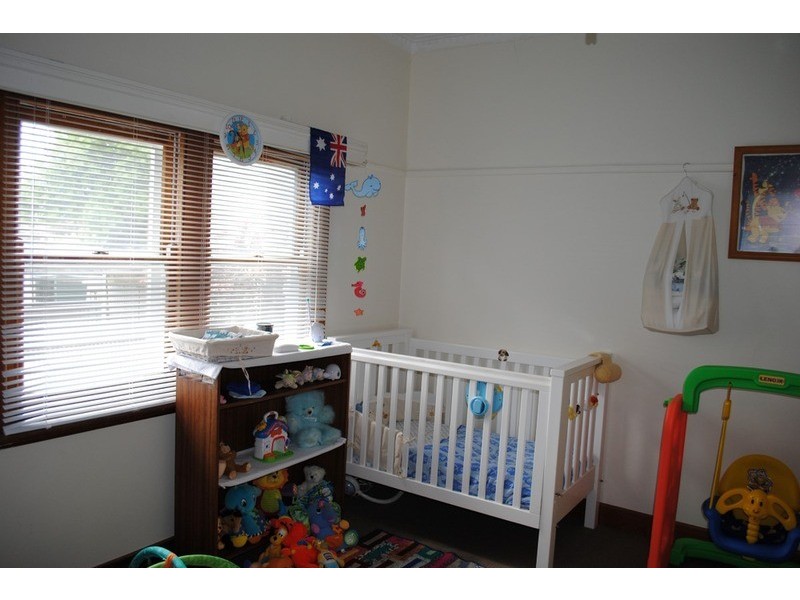 12 Victoria Street, Maryborough VIC 3465