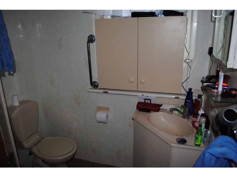 12 Victoria Street, Maryborough VIC 3465