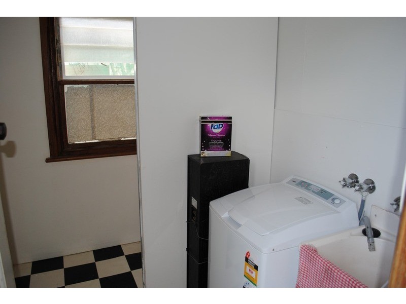 12 Victoria Street, Maryborough VIC 3465