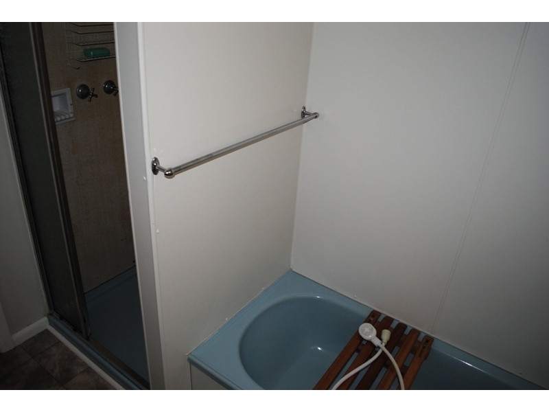 24 Tweedale Street, Dunolly VIC 3472