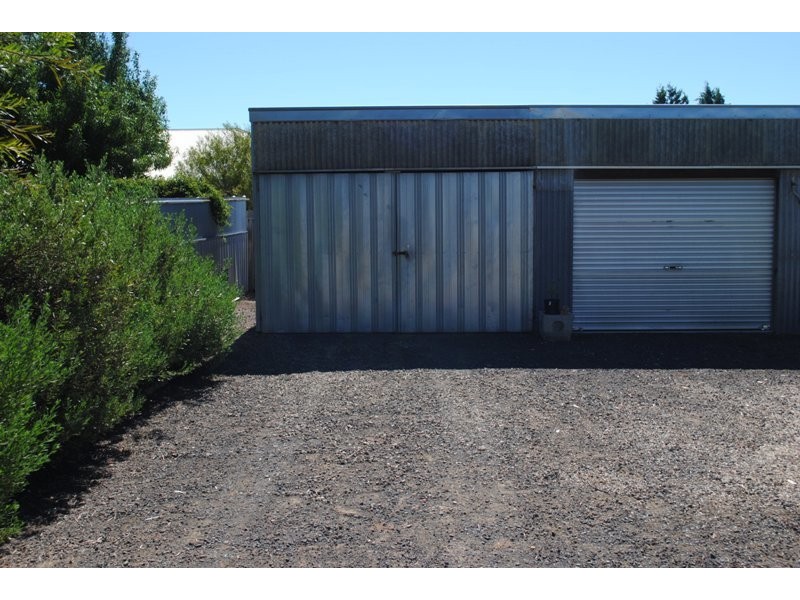 24 Tweedale Street, Dunolly VIC 3472