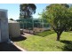 24 Tweedale Street, Dunolly VIC 3472