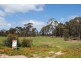 82 Sutton Road, Maryborough VIC 3465