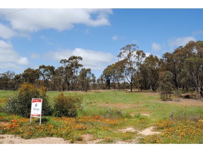 82 Sutton Road, Maryborough VIC 3465