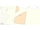 82 Sutton Road, Maryborough VIC 3465