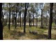 82 Sutton Road, Maryborough VIC 3465