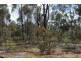 82 Sutton Road, Maryborough VIC 3465