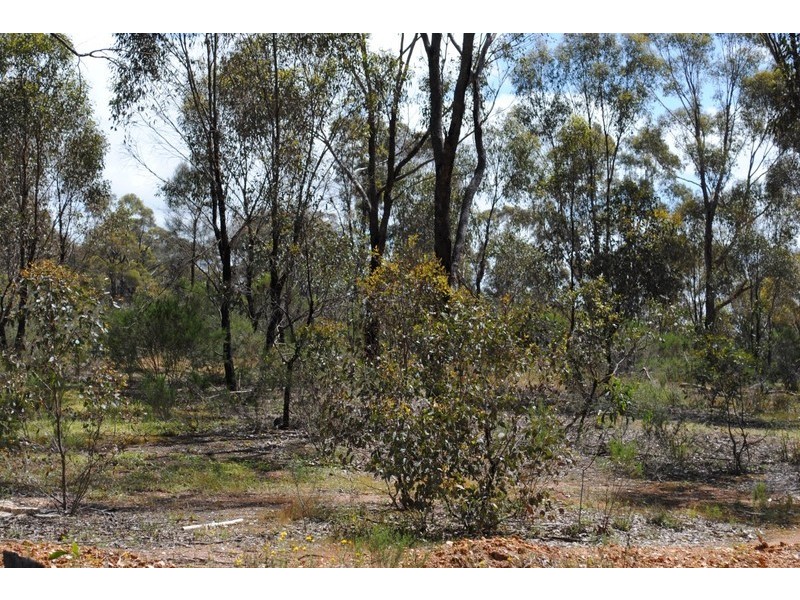 82 Sutton Road, Maryborough VIC 3465