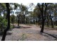 82 Sutton Road, Maryborough VIC 3465