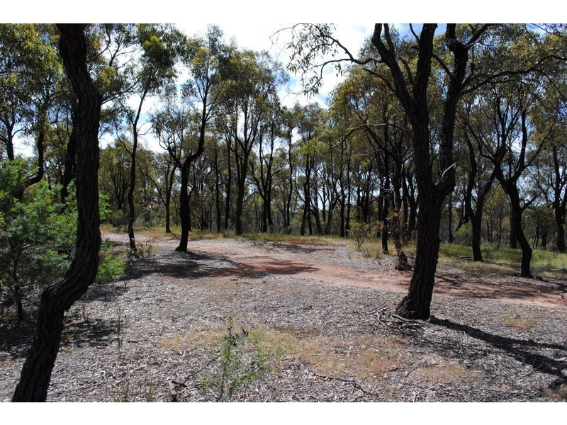 82 Sutton Road, Maryborough VIC 3465