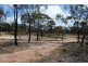 82 Sutton Road, Maryborough VIC 3465