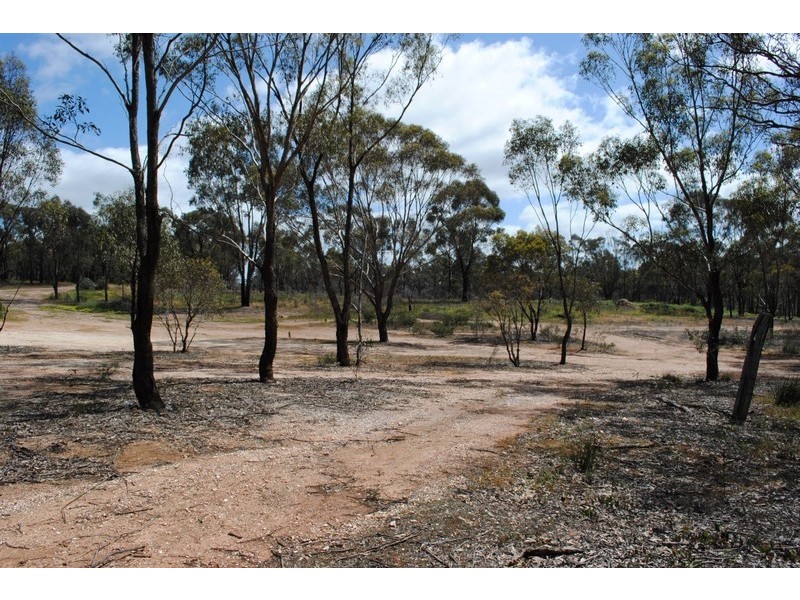 82 Sutton Road, Maryborough VIC 3465
