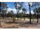 82 Sutton Road, Maryborough VIC 3465