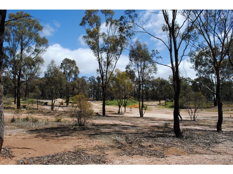82 Sutton Road, Maryborough VIC 3465