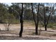 82 Sutton Road, Maryborough VIC 3465