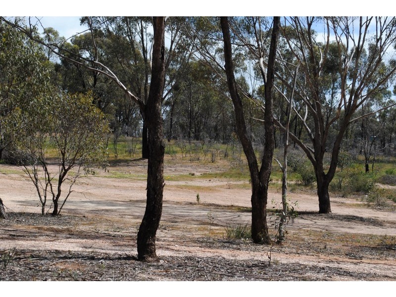82 Sutton Road, Maryborough VIC 3465