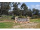 82 Sutton Road, Maryborough VIC 3465