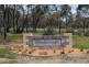 82 Sutton Road, Maryborough VIC 3465