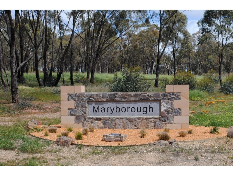 82 Sutton Road, Maryborough VIC 3465
