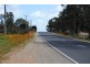 82 Sutton Road, Maryborough VIC 3465
